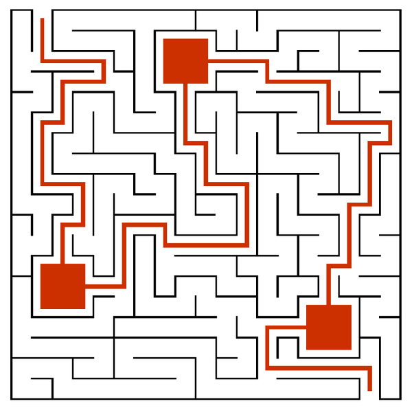 Maze420Sol – Seasoned Times