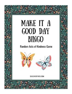 KindnessBingoCover