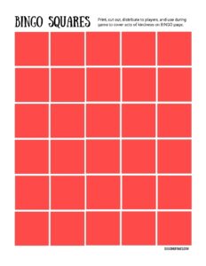 KindnessBingo_p10