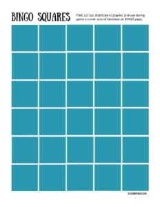 KindnessBingo_p11