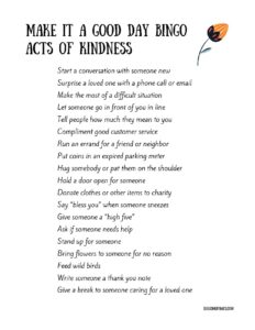 KindnessBingo_p3