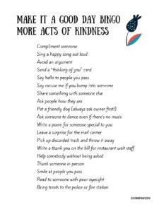 KindnessBingo_p4
