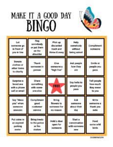 KindnessBingo_p5
