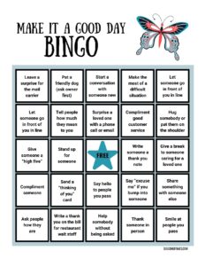 KindnessBingo_p6