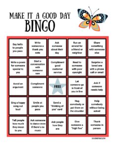 KindnessBingo_p7