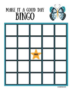 KindnessBingo_p8