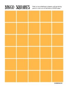 KindnessBingo_p9