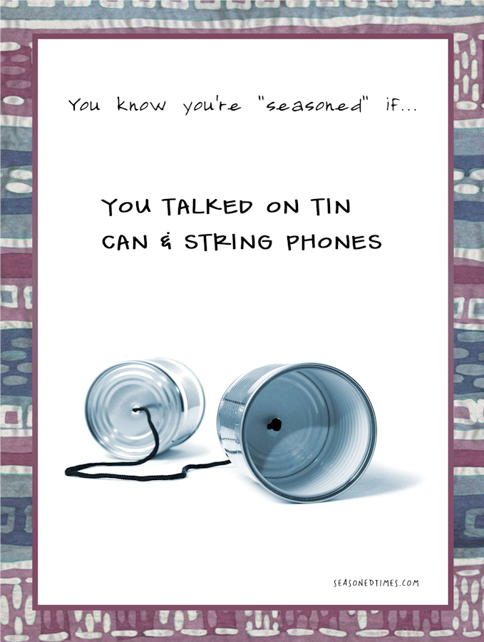 SITinPhones