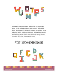 ST Word GamesP10