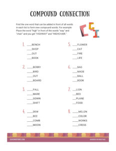 ST Word GamesP7