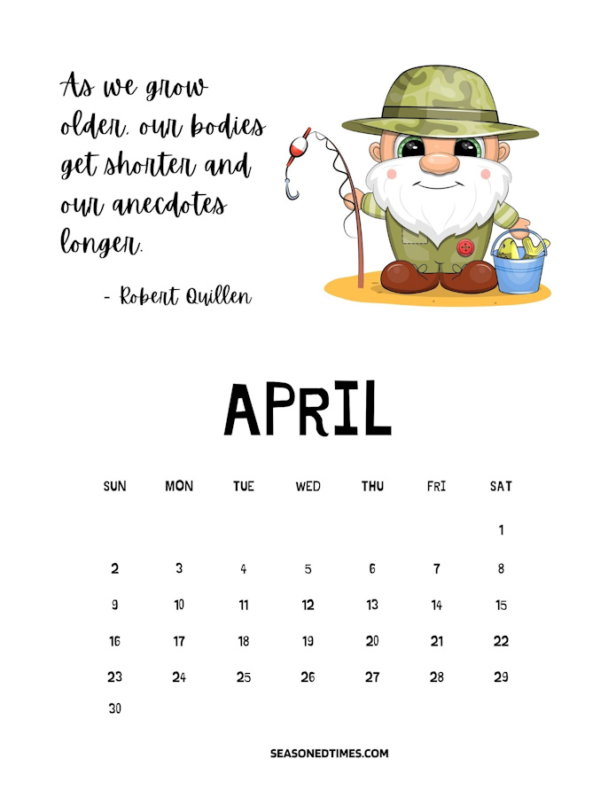 STimesCalendarApr23