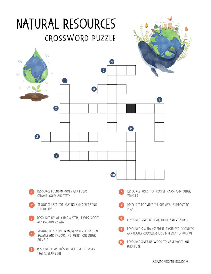 Crossword1223