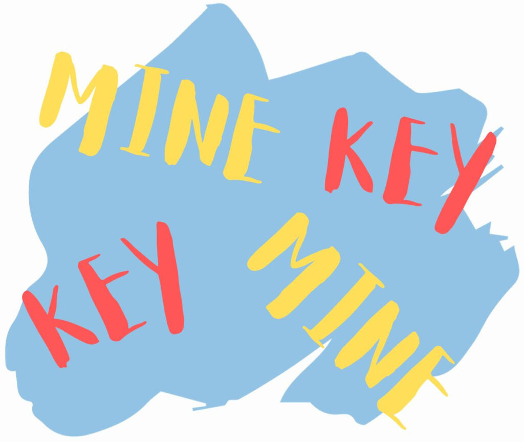 Word Games for Seniors Seasoned Times