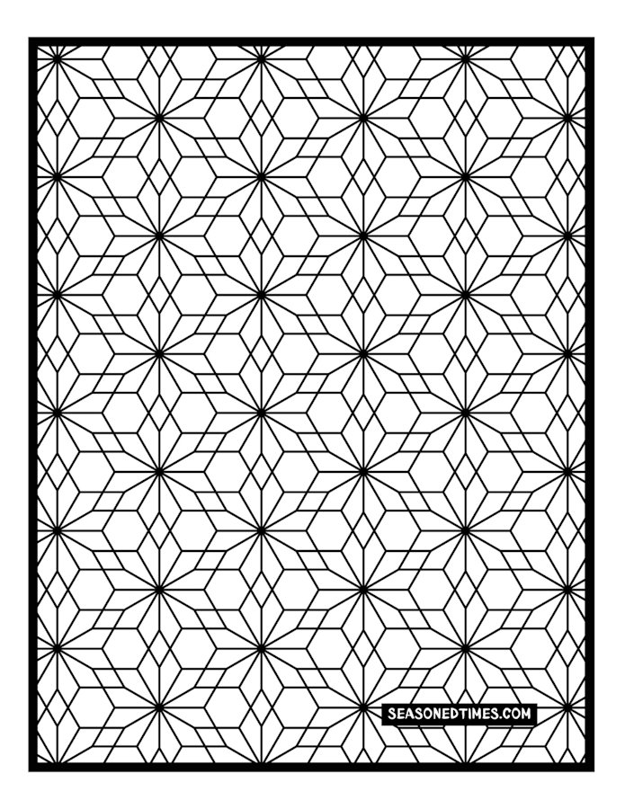 ColoringDesign1024