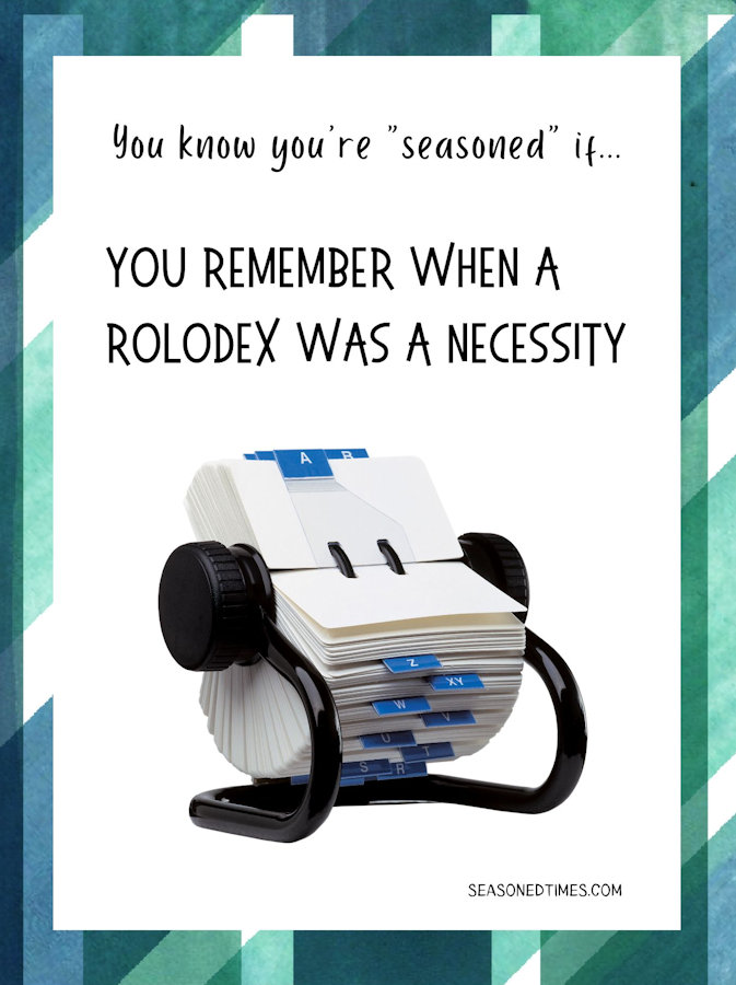 SiRolodex1024