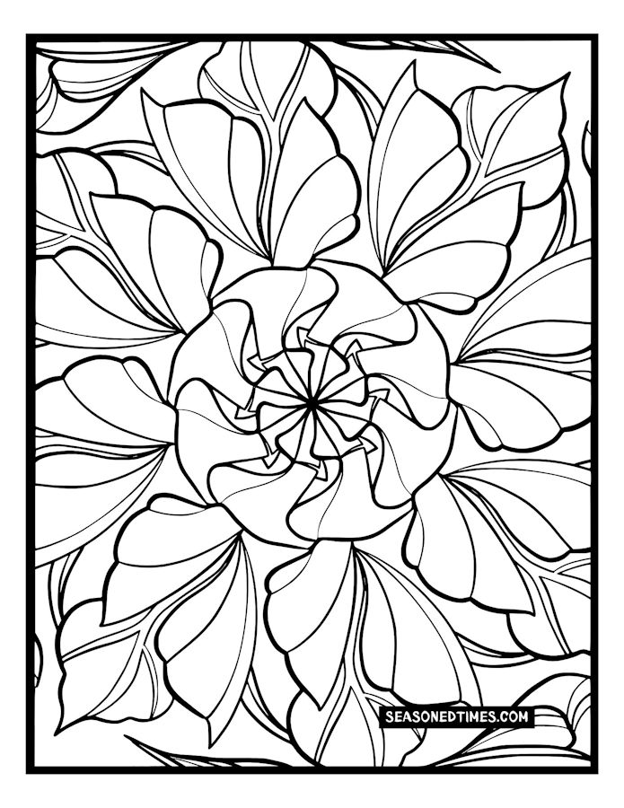 ColoringPattern1224