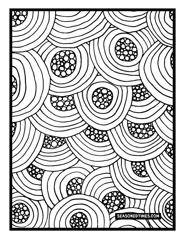 ColoringDesign125