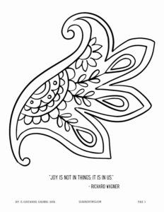 25ColoringJoy_3