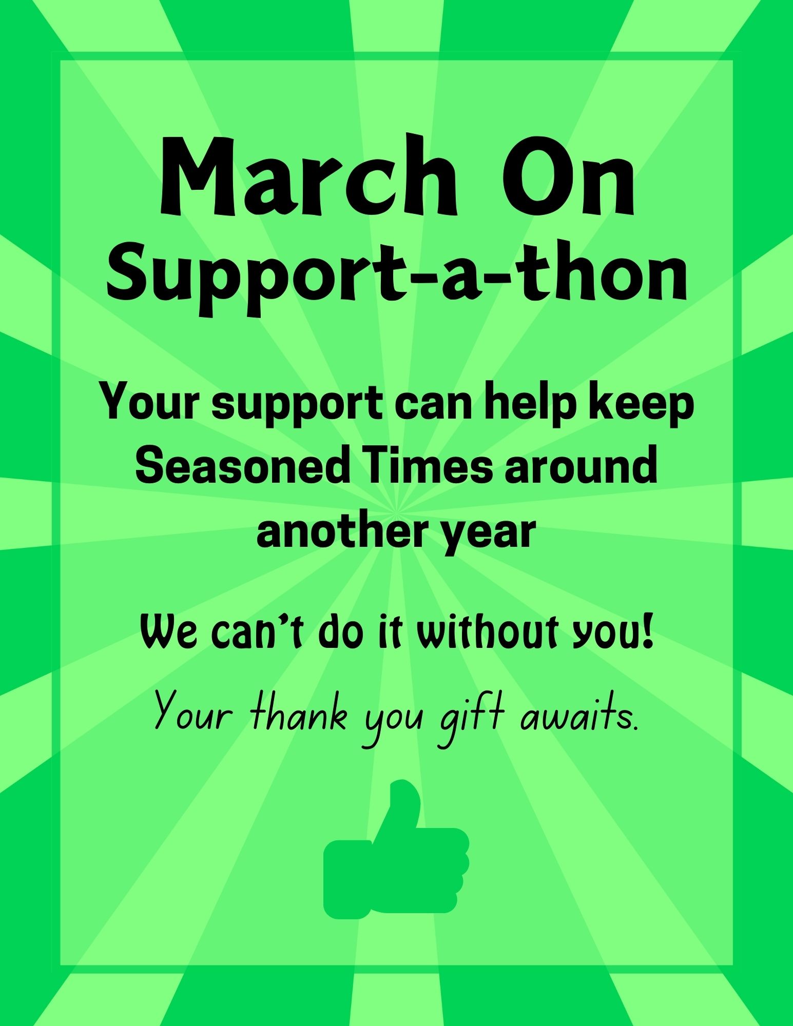 MarchOnSupport-a-thon_2