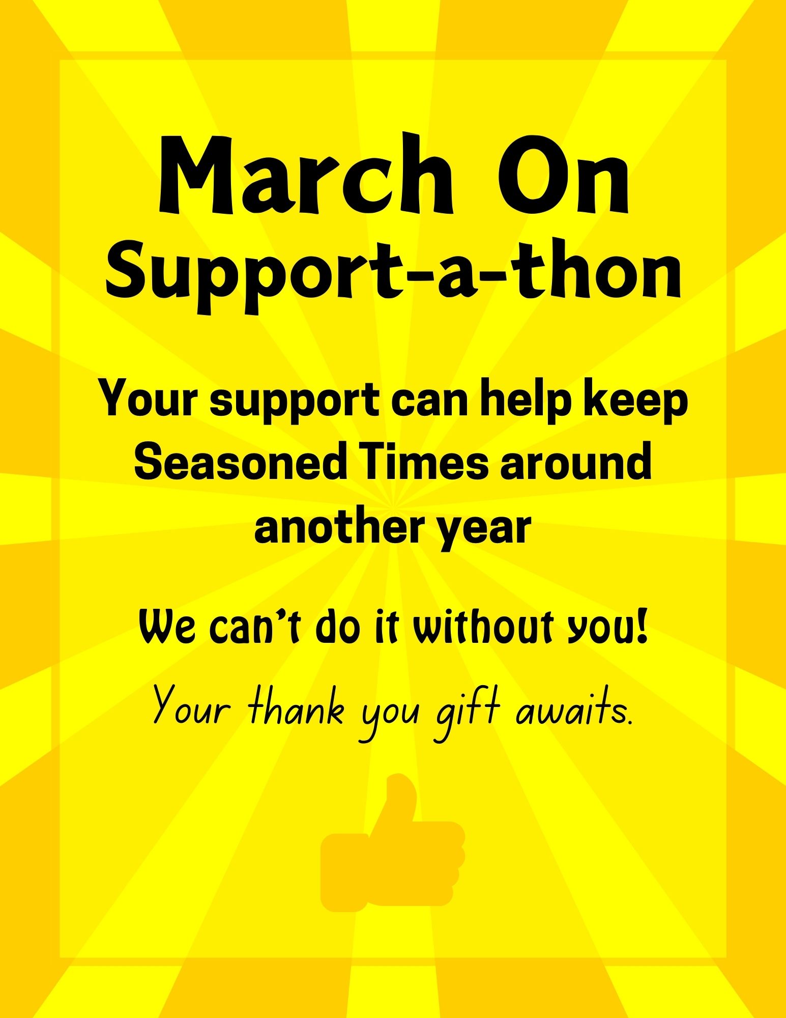 MarchOnSupport-a-thon_3