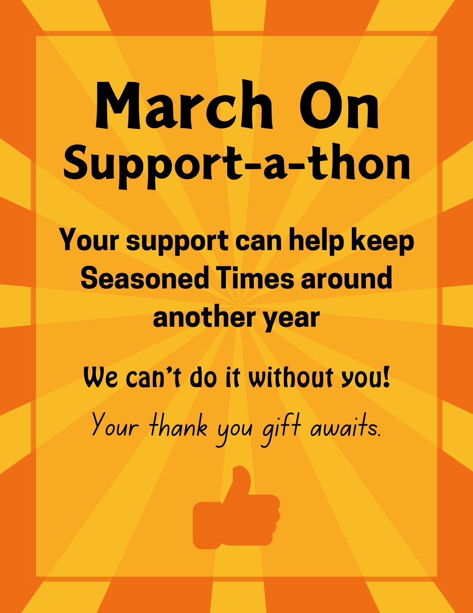 MarchOnSupport-a-thon_4