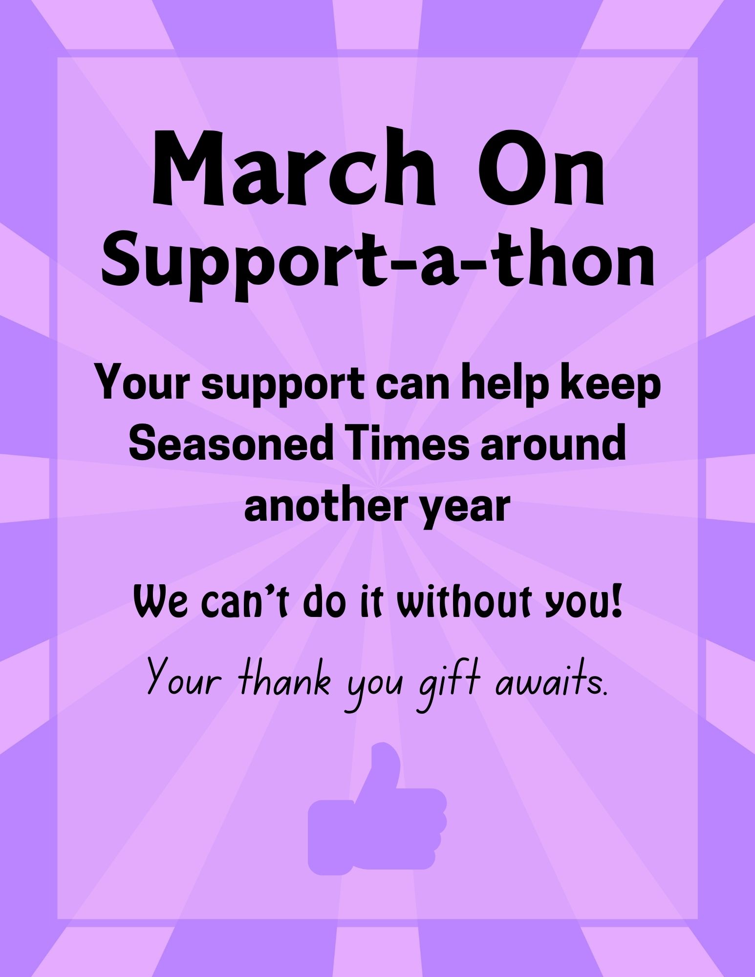 MarchOnSupport-a-thon_5