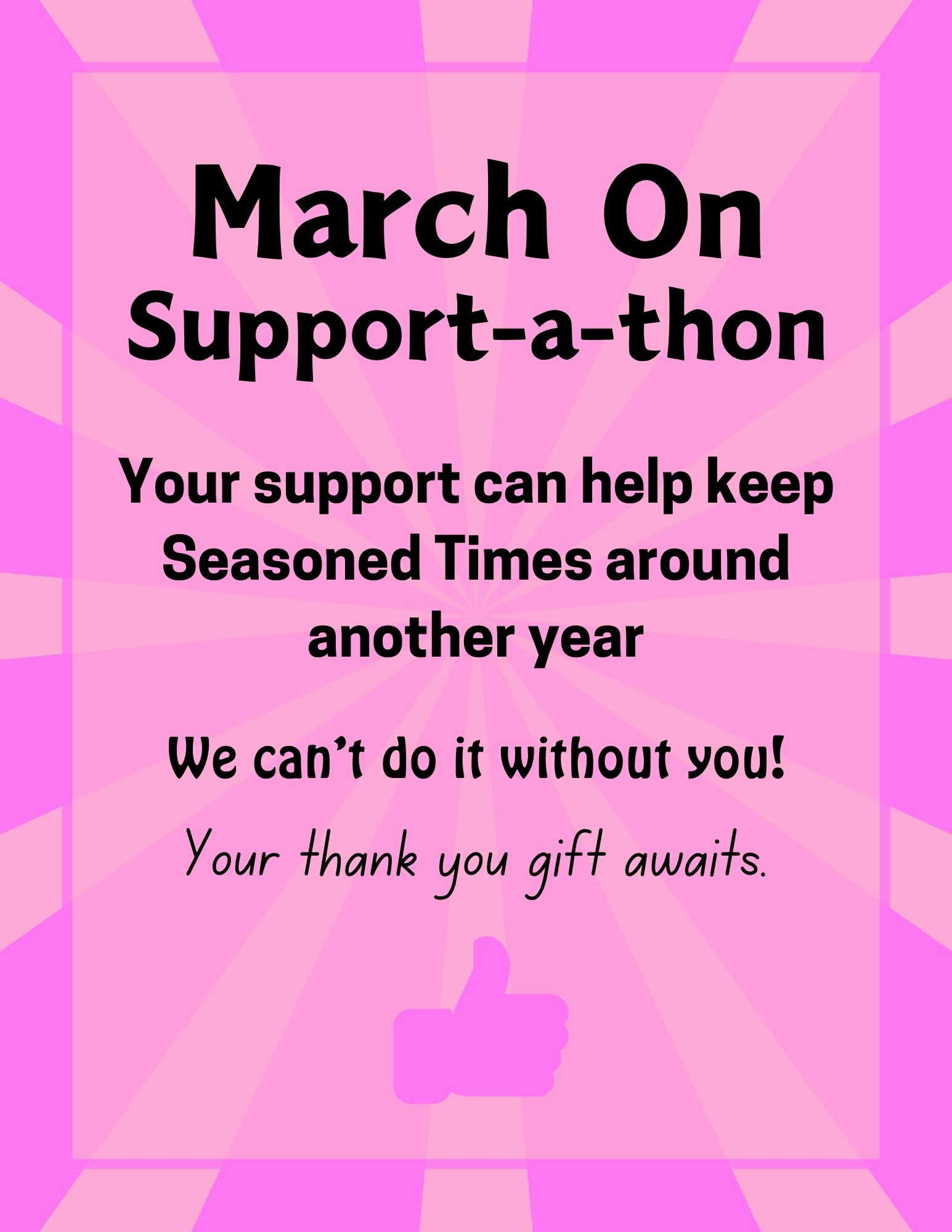 MarchOnSupport-a-thon_6