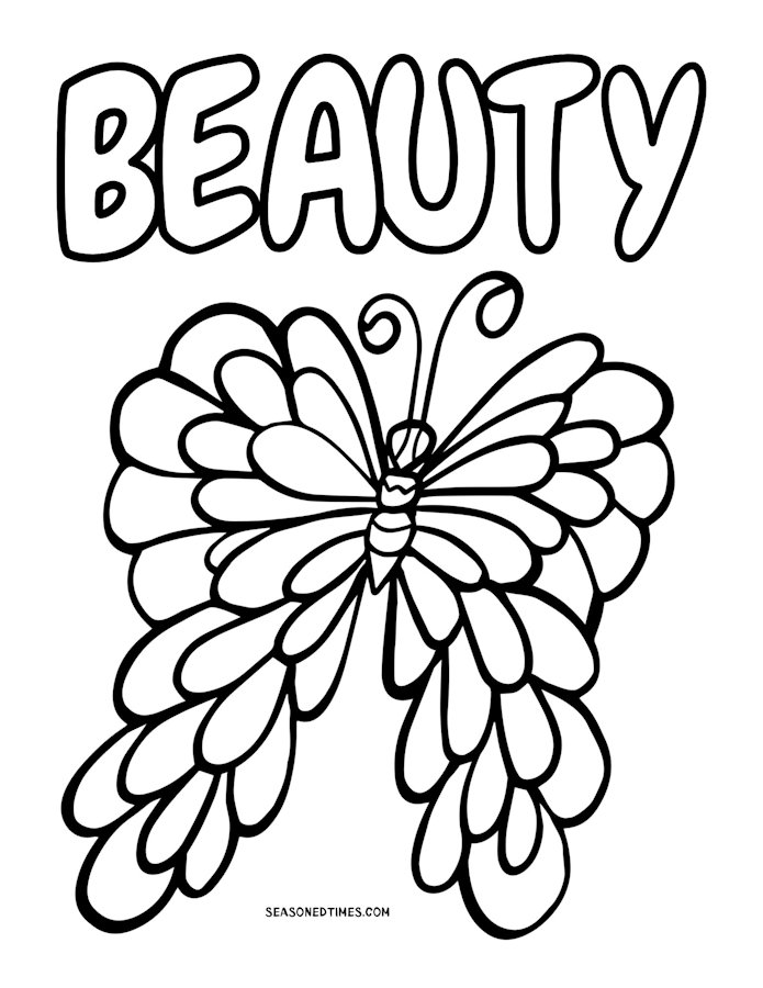 ColoringBtfly525