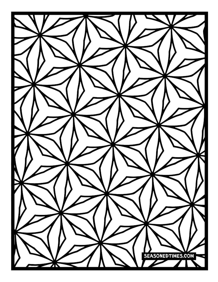 DesignColoring525