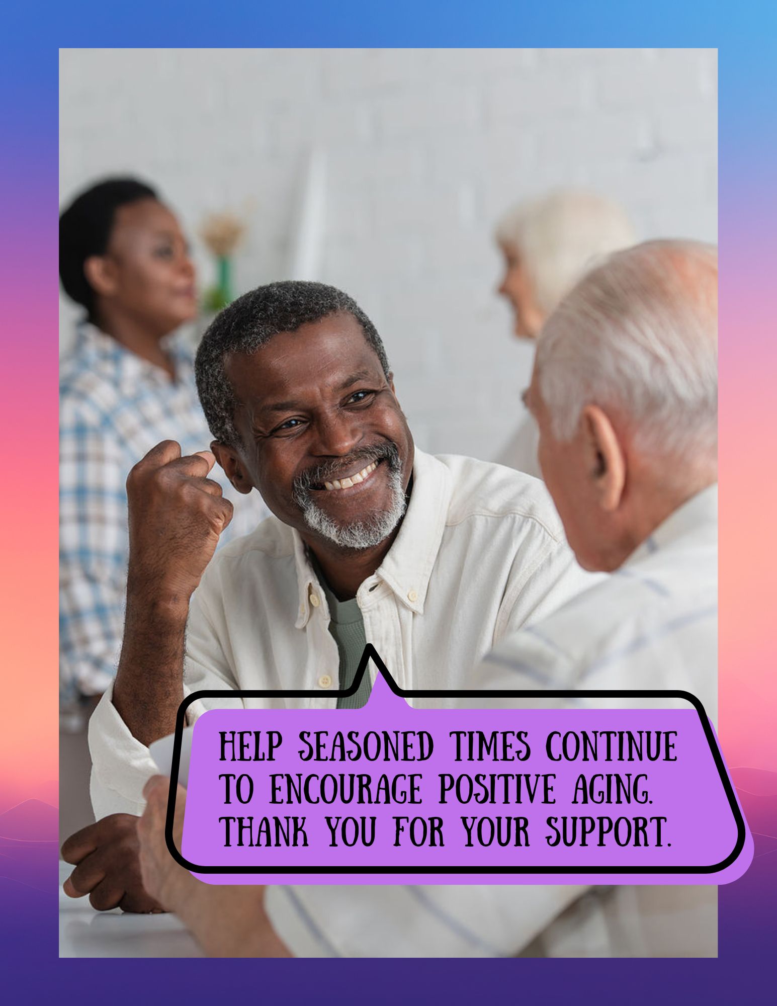 Support2025_19