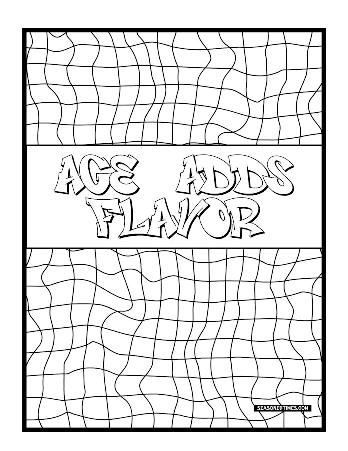 DesignColoring625