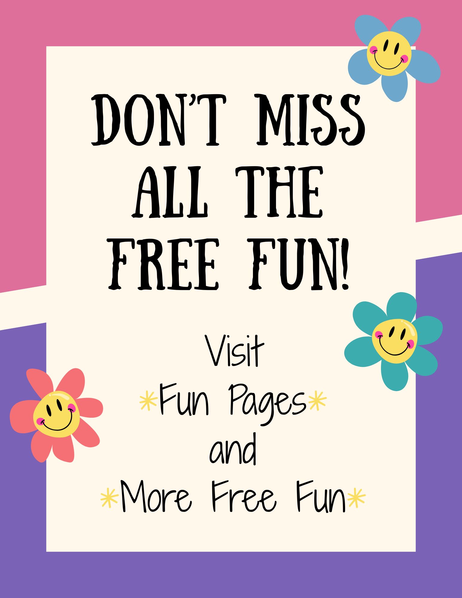 FreeFun2025_2