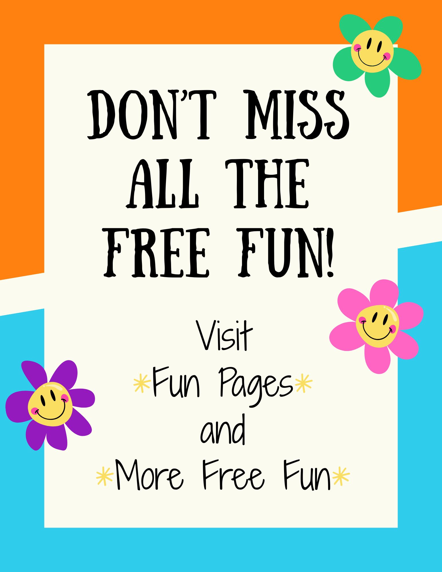 FreeFun2025_7