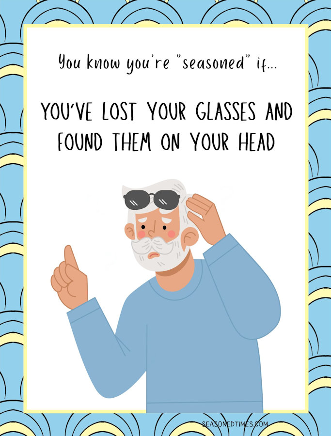 GlassesOnHead625
