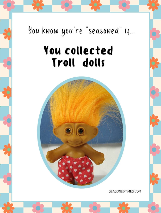 TrollsSI625