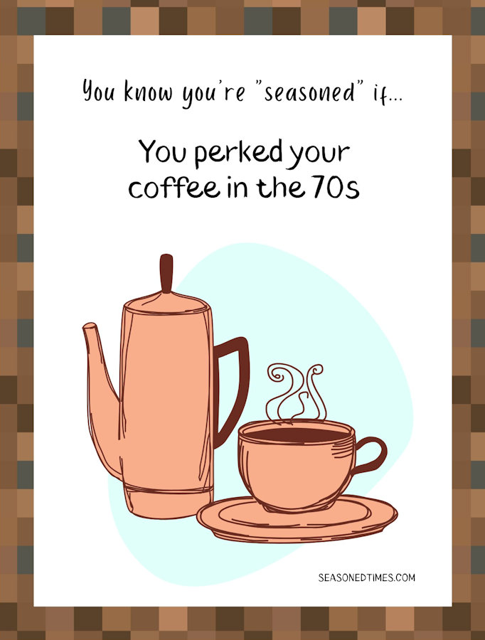 SiPerkedCoff725