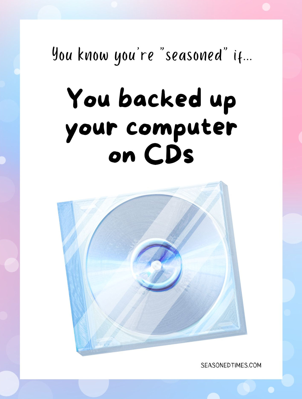 CDs825