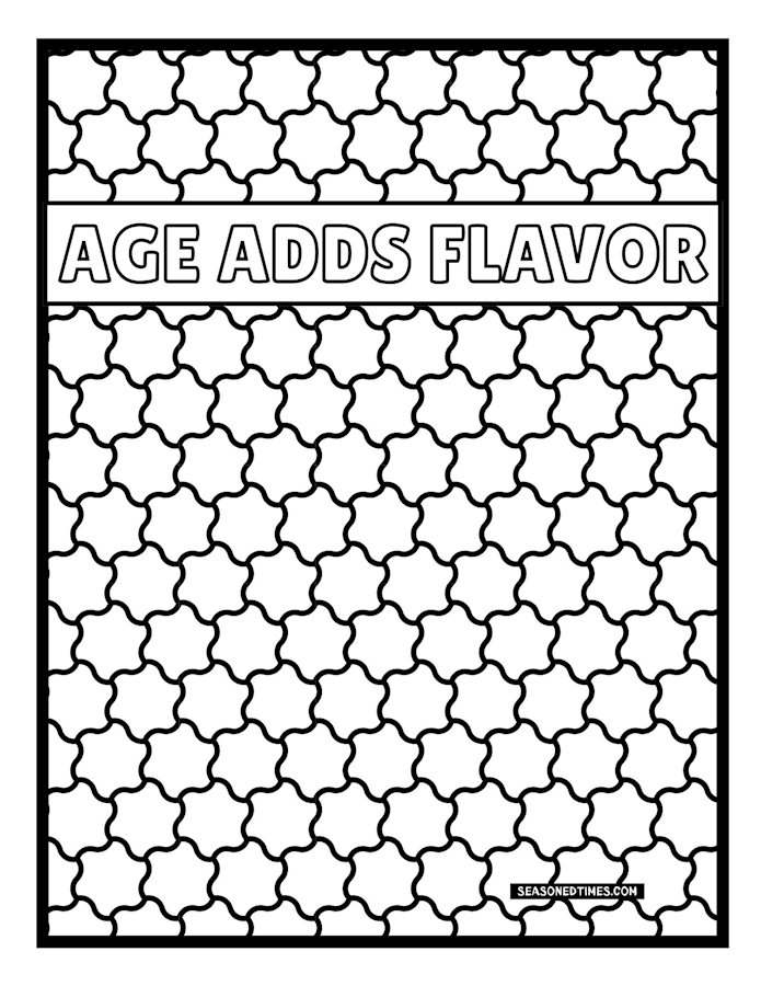 ColoringDesign825