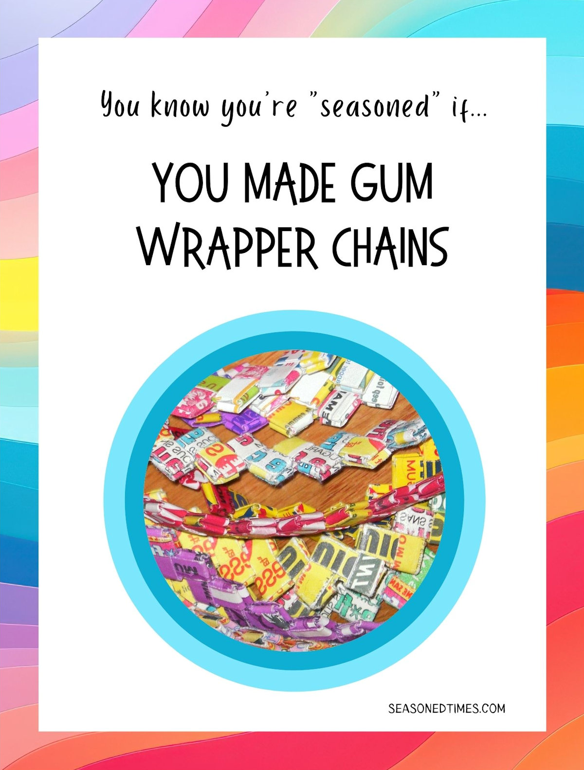 GumWrprChns825