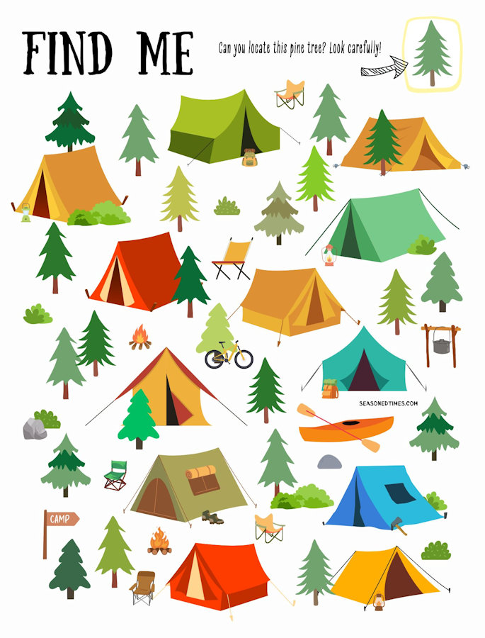 PPFindMeCamp825
