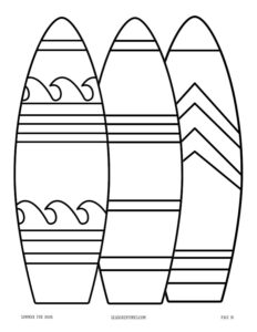 SmmrFnBk25_10