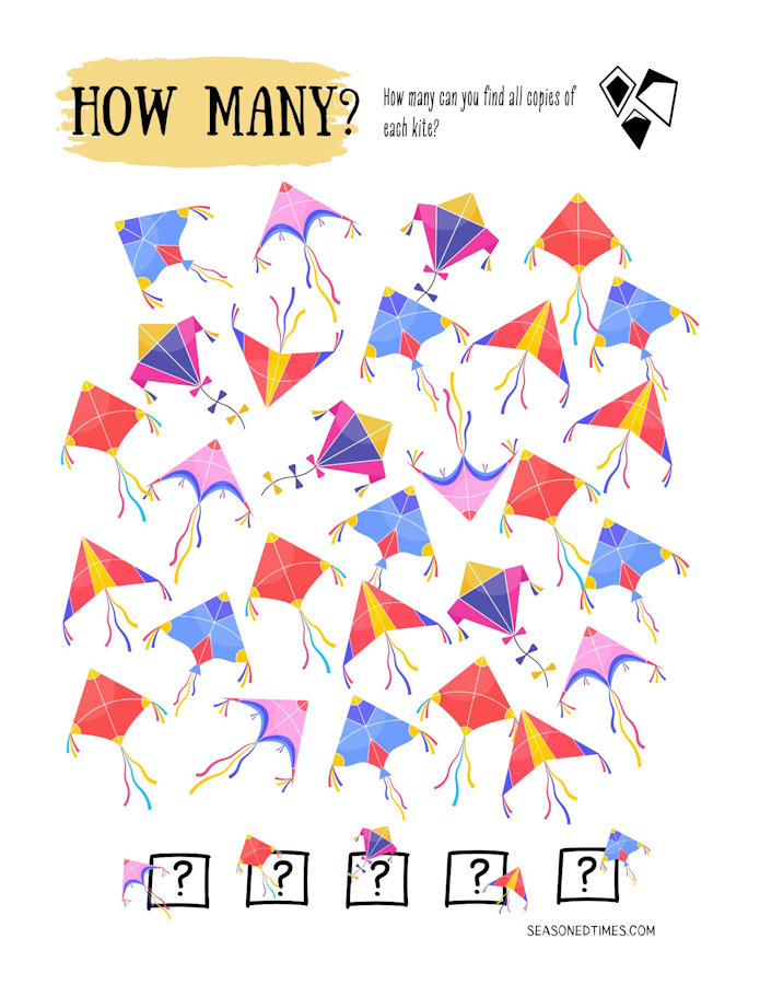 HowManyKItesPuzz424