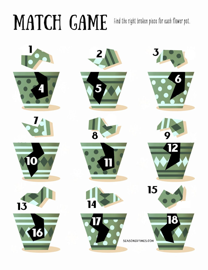 MatchGamePottery1024