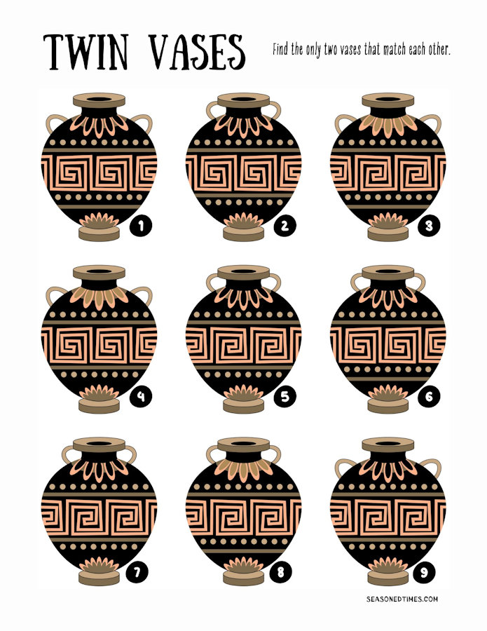 TwinVases125