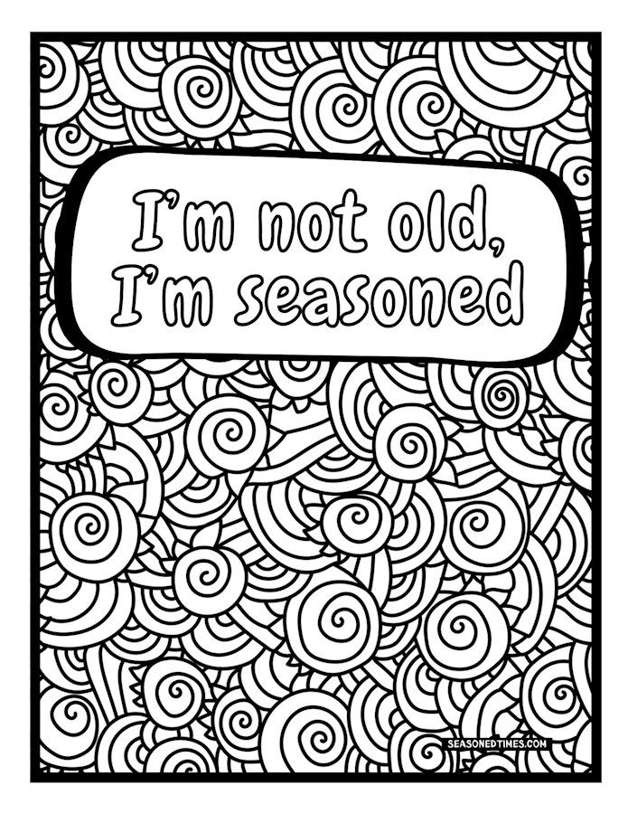 AbstractColoring