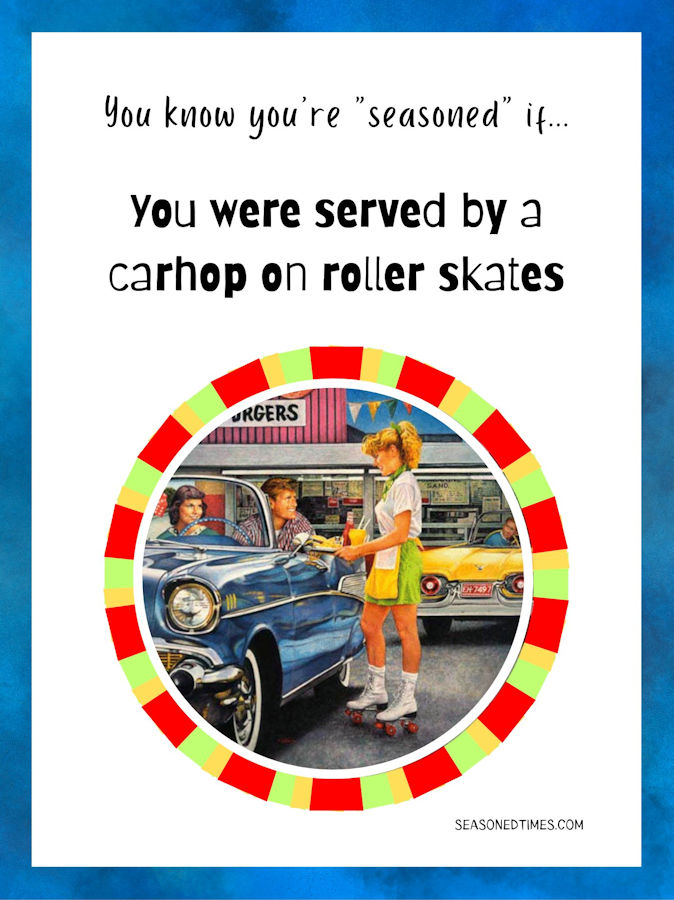 CarHop925