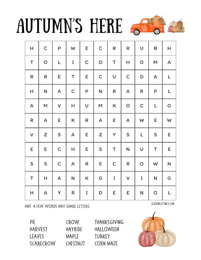 FallWordSearch925