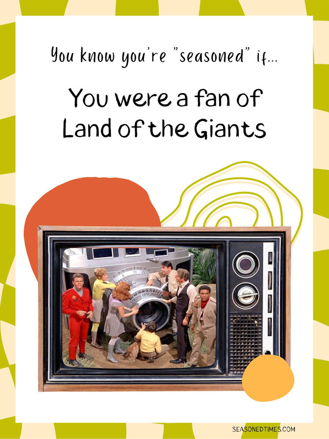 LandOGs925