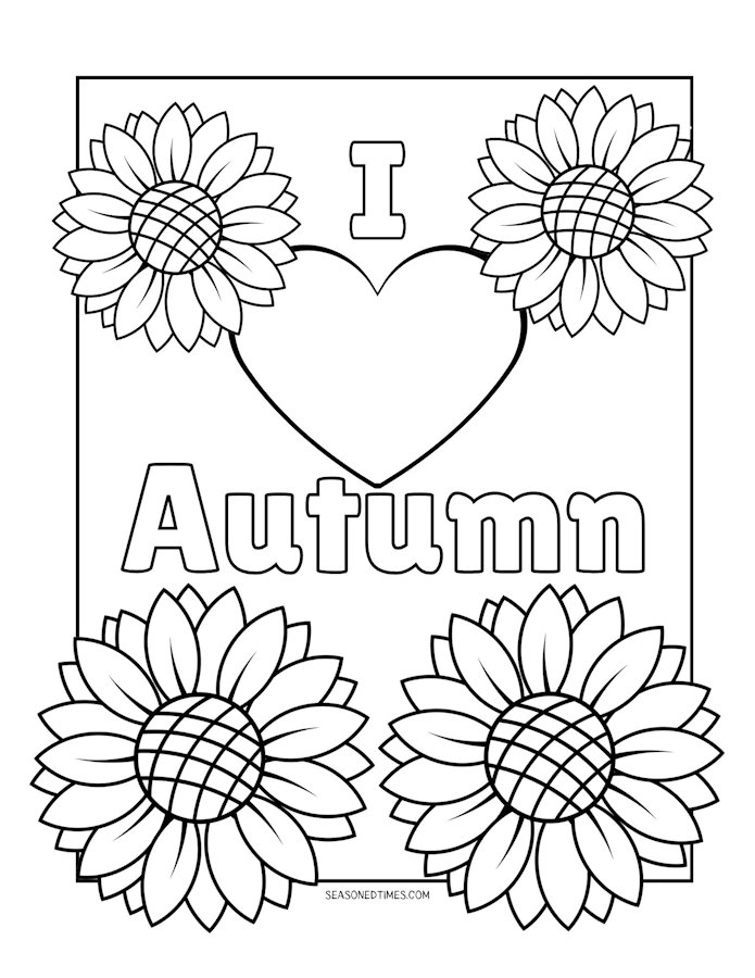 LvAutumn925