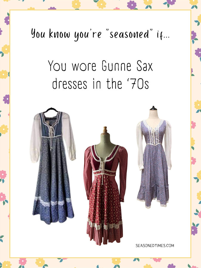 SIGSDress925